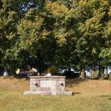 pa030186.jpg