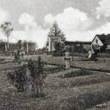 friedhof_lahna.jpg