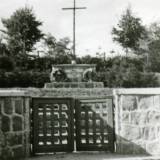 heldenfriedhof.jpg
