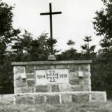 kriegerdenkmal_2.jpg