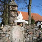 img_0037.jpg