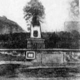 maradki01.jpg