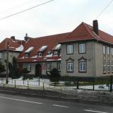 marcinkowo01.jpg