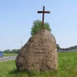 obraz_209.jpg
