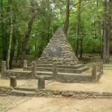 markajmy04.jpg