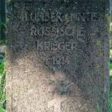 markowskie07.jpg