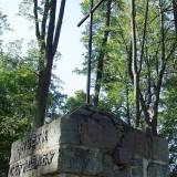 markowskie08.jpg