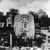 denkmal.jpg