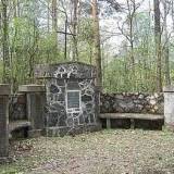 grunberg5.jpg