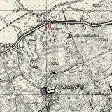 grueneberg_soldgr.jpg