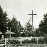 michalki_kriegerfriedhof.jpg