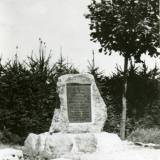 michalki_michelsau_gedenkstein.jpg