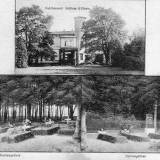 feldlazarett_schloss1917.jpg