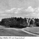 muehlen01.jpg