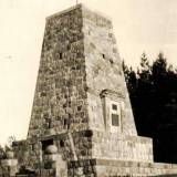 muehlen02.jpg