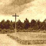 muehlen03.jpg