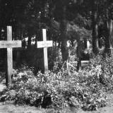 muhlen-gutspark.jpg