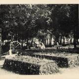 muhlen-gutspark2.jpg