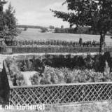 muhlen-hollental01.jpg