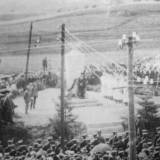 millau.jpg
