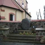milki02.jpg