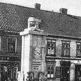 milomlyn01.jpg
