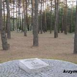 mlawka14.km002.jpg