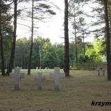 mlawka14.km005.jpg