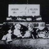 herrndorf.jpg