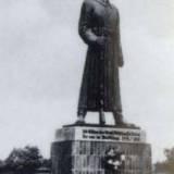 muhlhausen.jpg