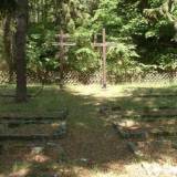 0399_modlki_20090524.jpg