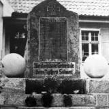 molza03.jpg