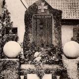 molza1.jpg