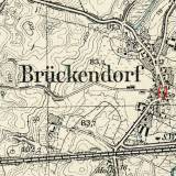 bruckendorf_denkmal.jpg