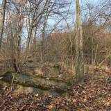 dscf7778.jpg
