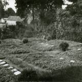 ehrenfriedhof.jpg