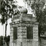 kriegerdenkmal.jpg