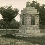 kriegerdenkmal_2.jpg