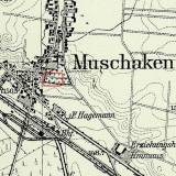 muschaken_soldatenfriedhof.jpg