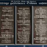 cm_nakomiady_kreisgemeinschaftsensburg.de.jpg