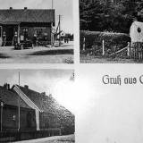 gruenfliess_1940.jpg
