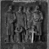 cm_aweyden_gedenktafel_der_gefallenen_des_1._weltkrieges_in_der_evangelischen_kirche.jpg
