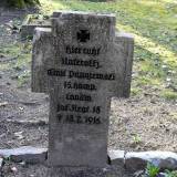 nida02.jpg