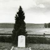 gedenkstein.jpg