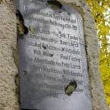 niebrzydowo1.jpg