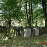 nowa_wies_elcka00.jpg