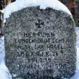 nowa_wies_elcka_06.jpg