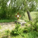 nwreszelska01.jpg