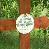 nwreszelska03.jpg