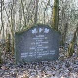 noweguty01.jpg